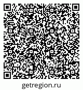 79069058790