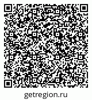 79069058791