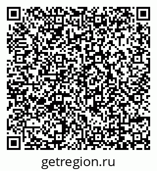79069058792