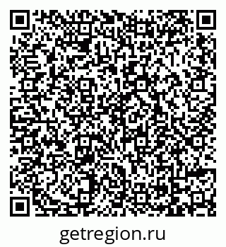 79069058793