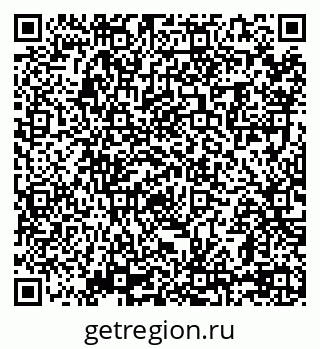 79069058794