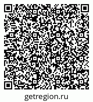 79069058795