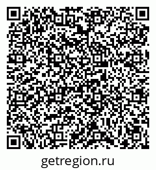 79069058796