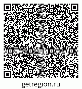 79069058797