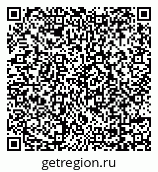 79069058798