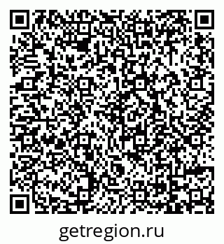 79069058799