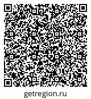 79069058802
