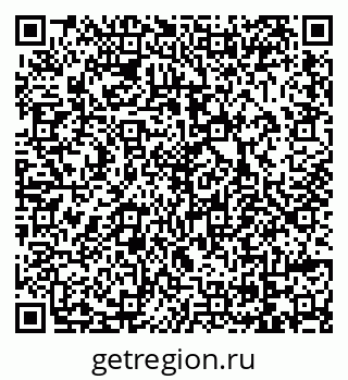 79069058803