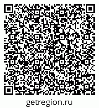 79069058805
