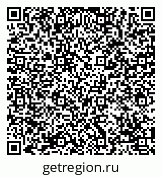 79069058807