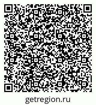 79069058808