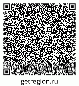 79069058809