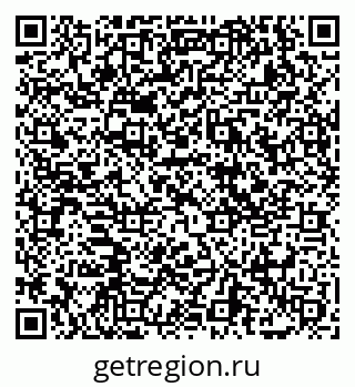 79069058812