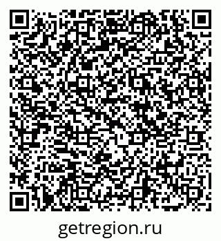 79069058815