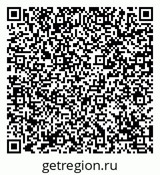 79069058819