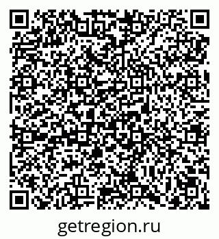 79069058820