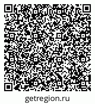 79069058821