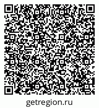 79069058823
