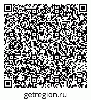 79069058824
