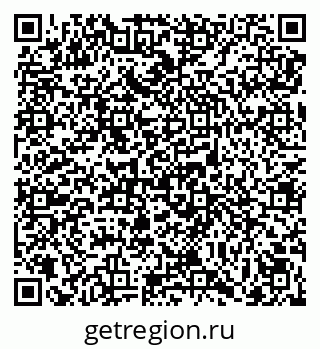 79069058826