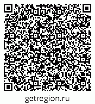 79069058828