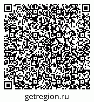 79069058829