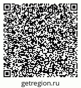 79069058832