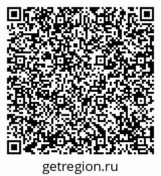 79069058836