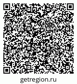 79069058837