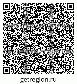 79069058838