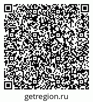 79069058839