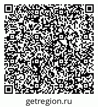 79069058841