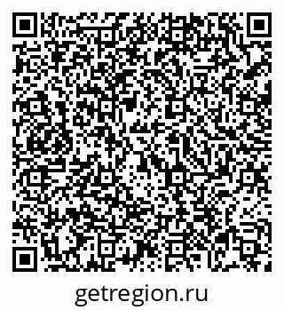 79069058842