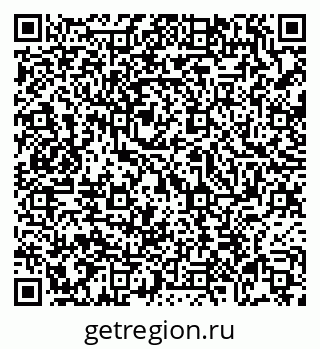 79069058846
