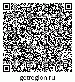 79069058847