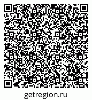 79069058849