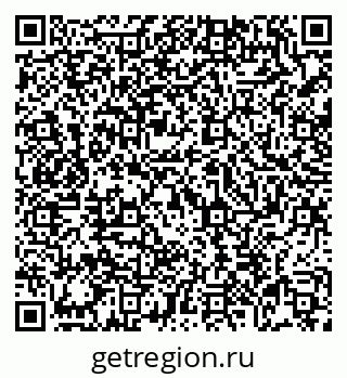 79069058851