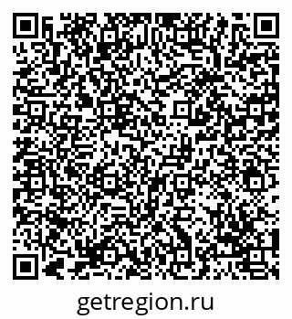 79069058852