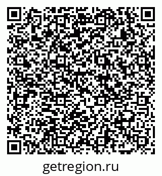 79069058853