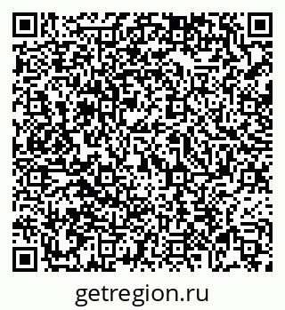 79069058854