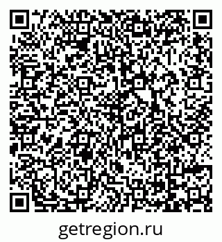 79069058855