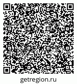 79069058856