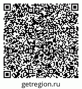 79069058858