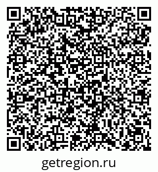 79069058860