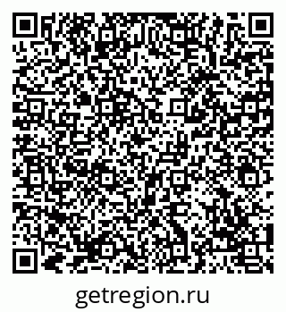 79069058862