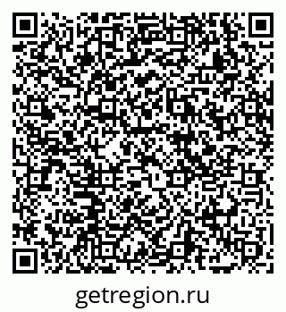 79069058863