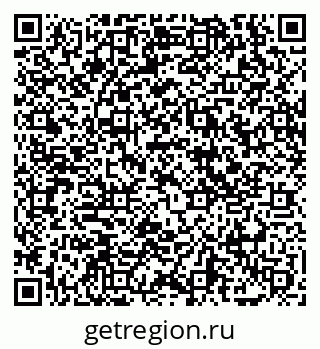 79069058864