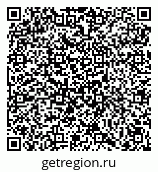 79069058866