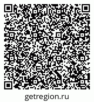 79069058867