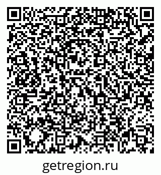 79069058868